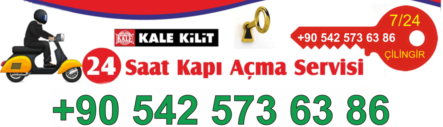 Deniz Mahallesi Acil Anahtar Çilingir Hizmeti – YILDIZ ANAHTAR Deniz Mahallesi’nde acil çilingir hizmeti, kapı açma, anahtar kopyalama ve kilit değiştirme ihtiyaçlarınız için doğru adrestesiniz! Uzun yıllardır güvenilirliği ve profesyonelliğiyle öne çıkan YILDIZ ANAHTAR, Deniz Mahallesi sakinlerine 7/24 hızlı çözümler sunmaktadır. Evinizin kapısında kaldığınızda, aracınızın anahtarını kaybettiğinizde ya da iş yerinizde kilit arızası yaşadığınızda Deniz Mahallesi çilingir hizmeti veren ekibimiz bir telefon kadar yakın. Acil durumlarda anında adresinize gelerek profesyonel çözümler sunuyoruz. 📞 İletişim: +90 542 573 63 86