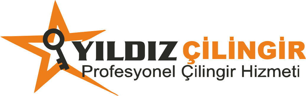 ANTALYA 7/24 YILDIZ ANAHTAR ÇİLİNGİR
